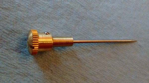 OF Needle 1.png
