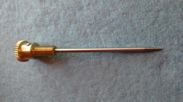 OF Needle 2.png