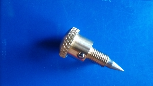 OF Needle 4.png