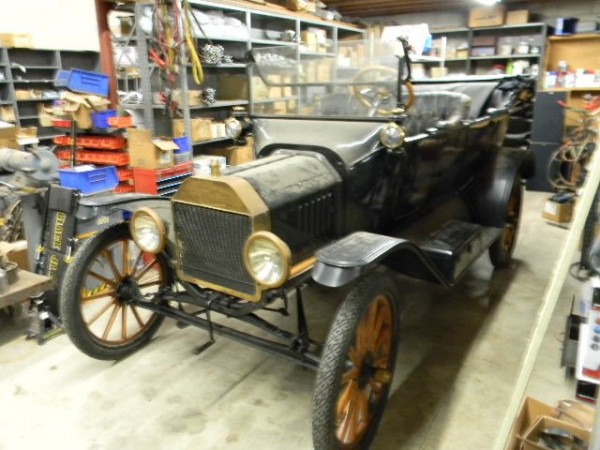 ORIG 1915 001.JPG