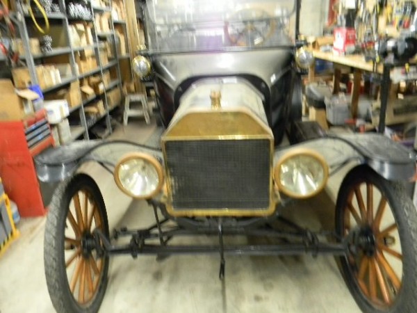 ORIG 1915 002.JPG