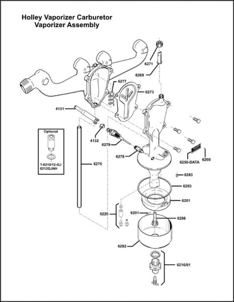 Holly vaporizor carb assembly.jpg