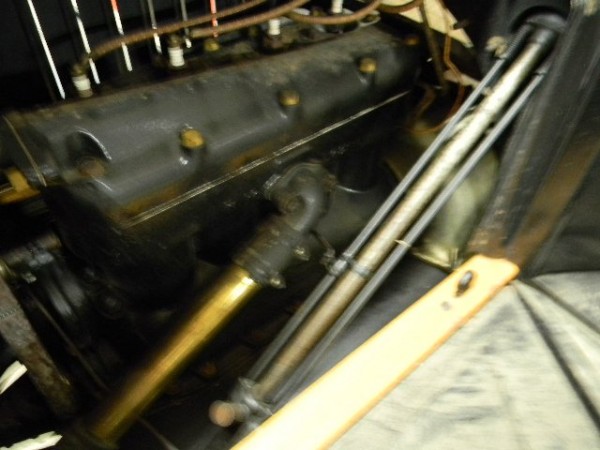 ORIG 1915 008.JPG