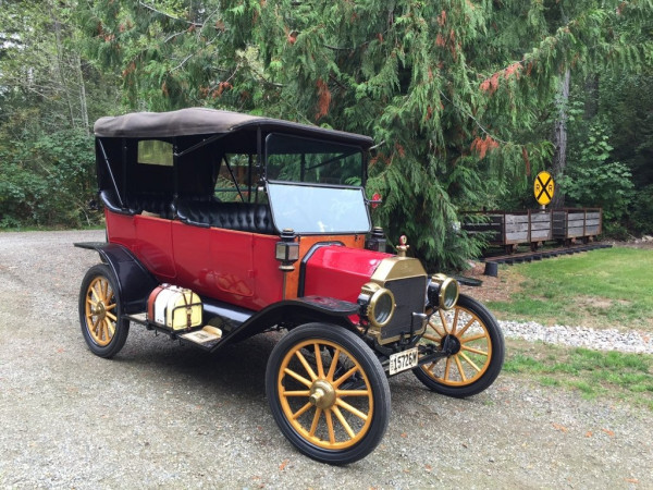 1914 Touring (2).JPG (291.38 KiB) Viewed 8916 times 1914 Touring (2).JPG