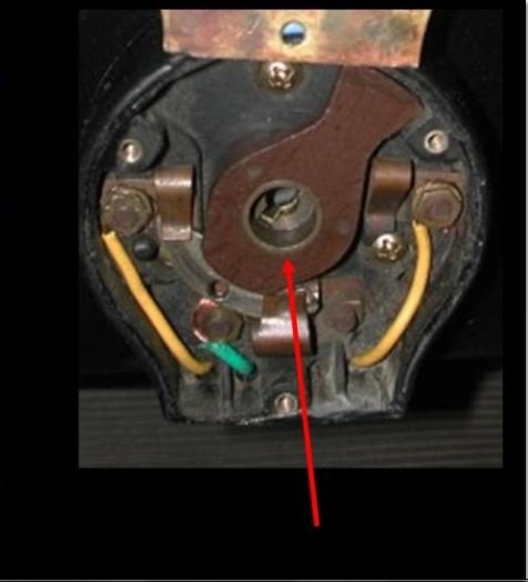 K-W Switch Inside.JPG