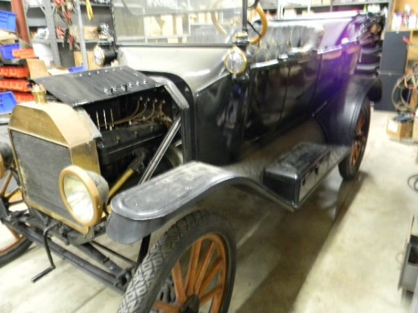 ORIG 1915 009.JPG