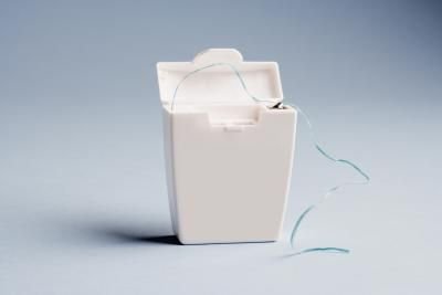 dental floss.jpg