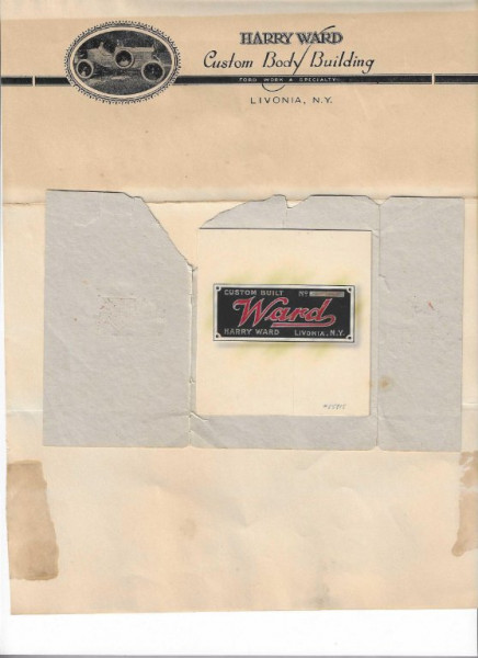 harry ward  letterhead  FORD WORK.jpeg