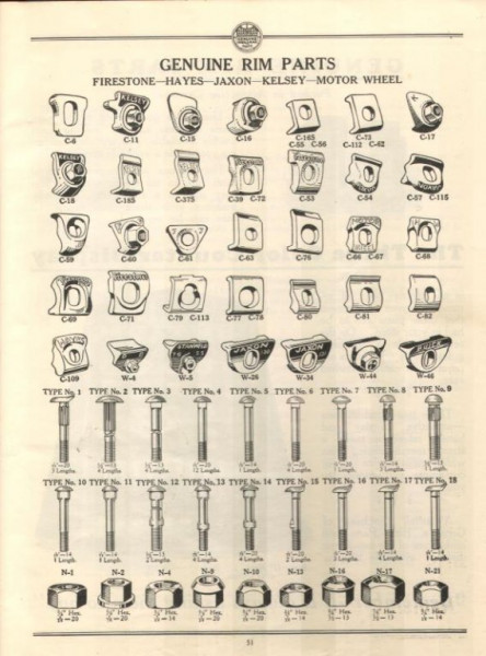 post-56019-143138661608_thumb.jpg