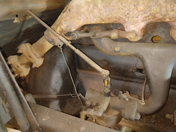 priming & adjusting rod.jpg
