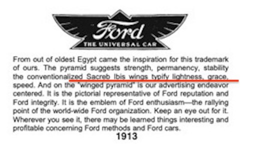 Winged pyramid adv. .jpg
