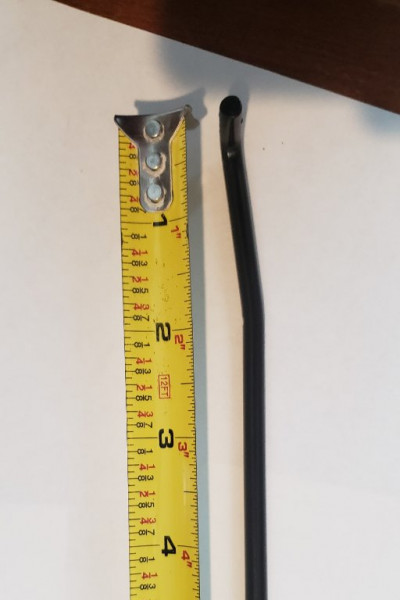 Throttle Rod.jpg