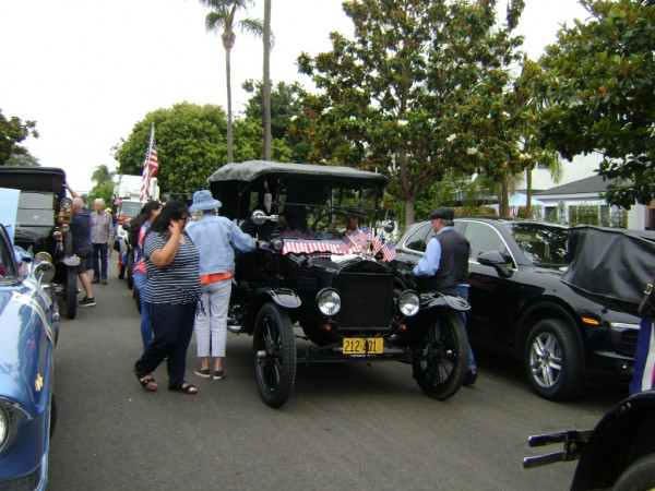 Coronado Parade July 3 2021 001.JPG