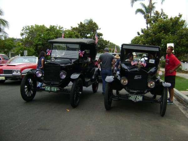 Coronado Parade July 3 2021 003.JPG