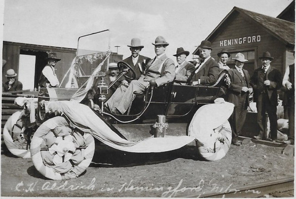 C.H. Aldrich.jpg