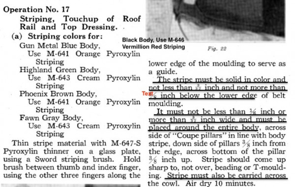 Coupe body striping.jpg