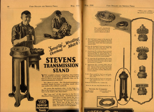 Stevens transmission stand 001.jpg