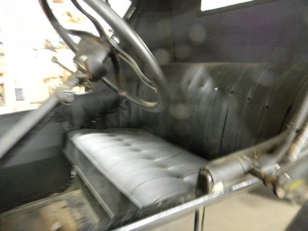 15-25 003.JPG
