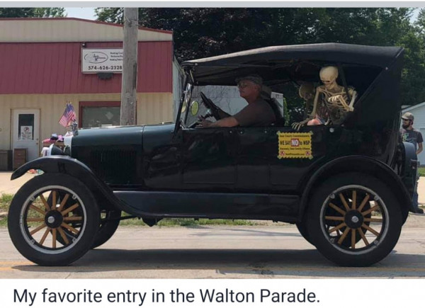 212764907_350196510045630_2968940041004703030_n.jpg