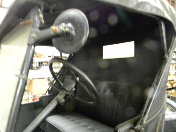 15-25 004.JPG