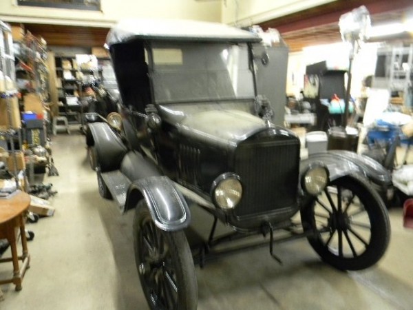 15-25 005.JPG