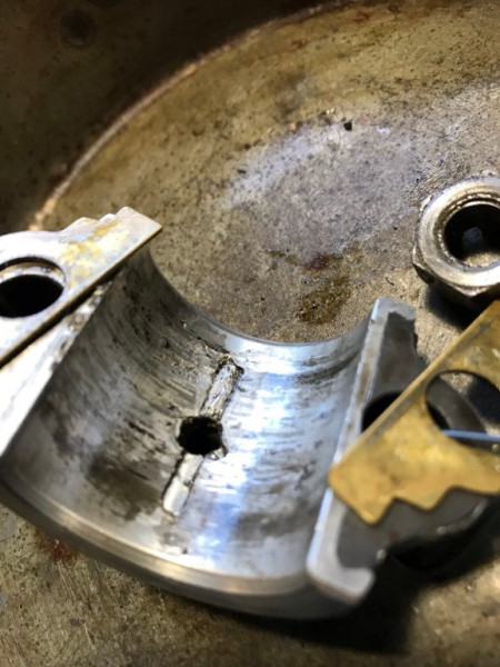 #4 rod cap (2).JPEG