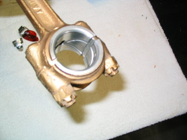 rod babbit mtfca 2.jpg