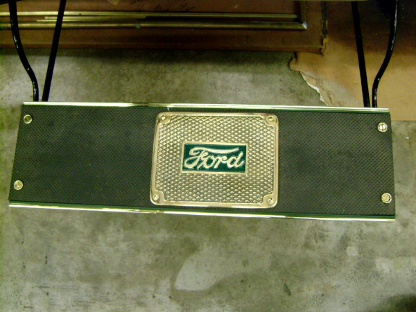 DSC01095.jpeg