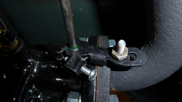 P1020122.JPG