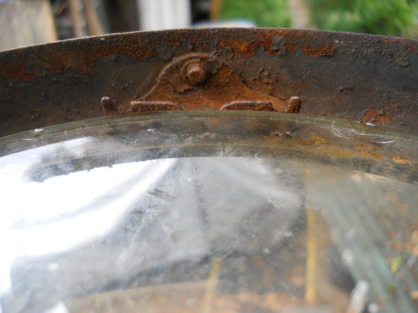 DSCN1072.JPG