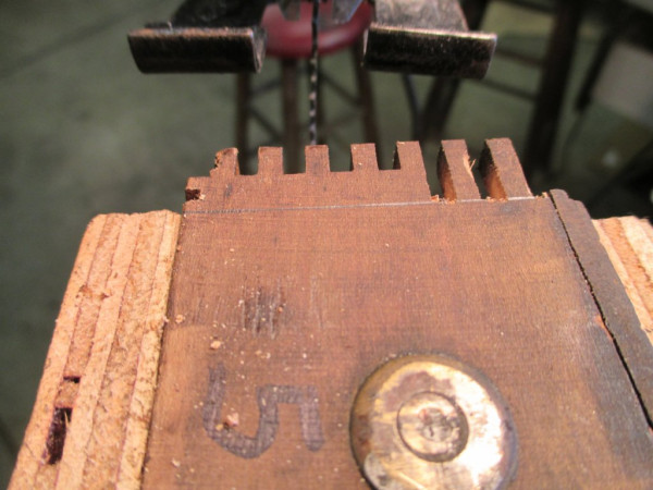 KW Heince coils dovetail detail.JPG