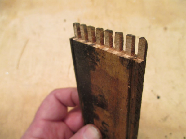 KW Heinze coil dovetail top.JPG