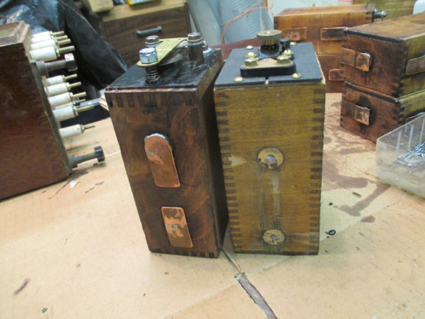 KW Heinze coil comparison.jpg