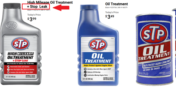 STP.png