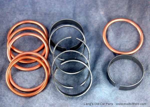 gaskets.jpg