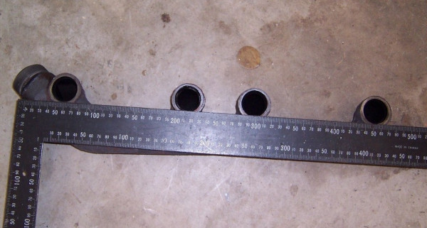 100_9099 (1024x547).jpg