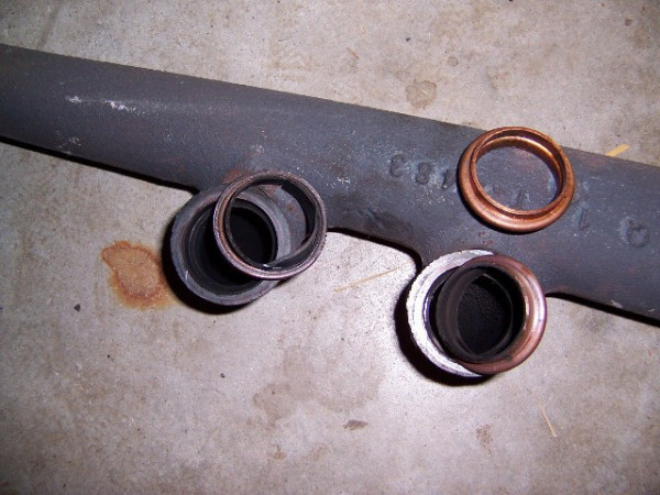 100_9110 (640x480).jpg