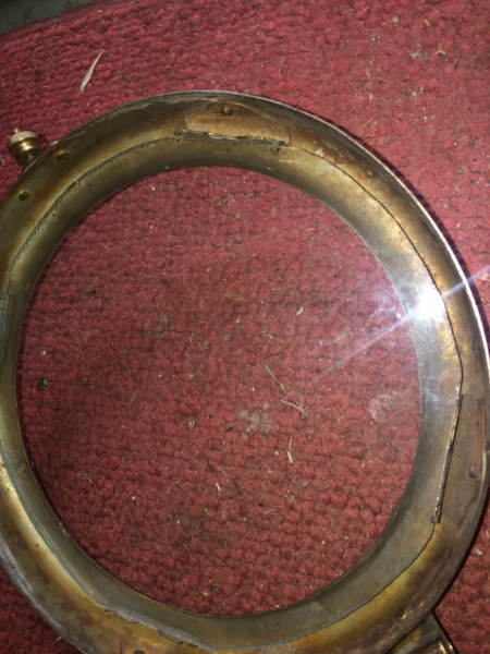 clear lens trimmed.jpg