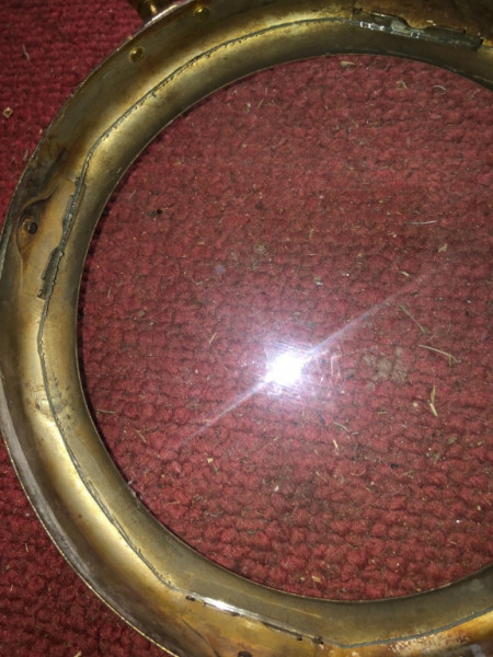 cut clear glass four places.jpg