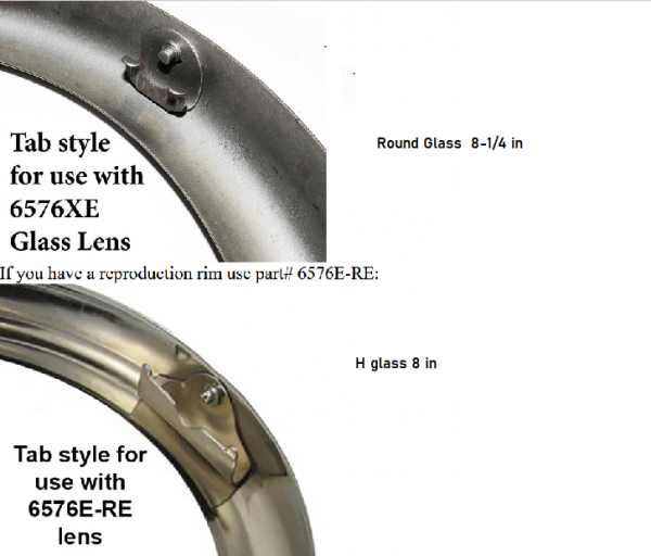 lens.png