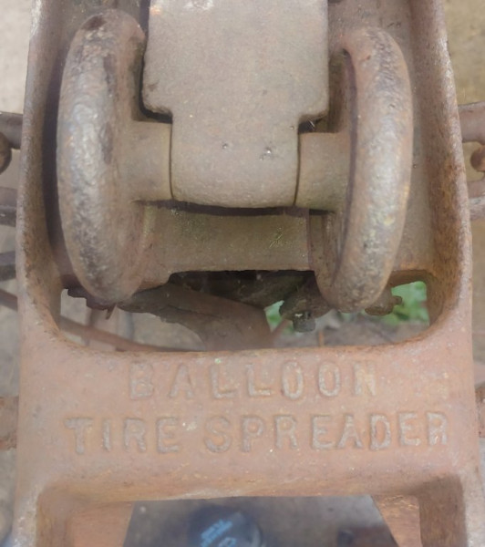 0708211614_HDR~2.jpg