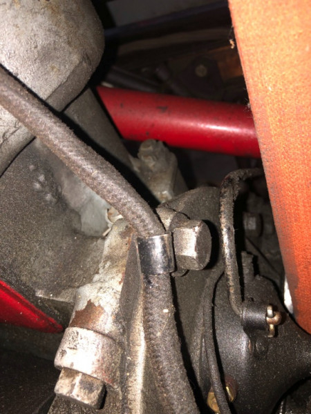 26 clip on front plate.jpg