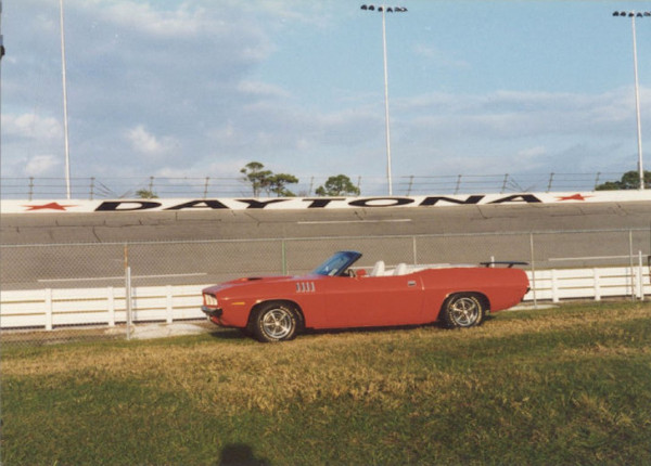 barracuda06.jpg
