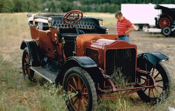 1910-O-O-20HP.jpg