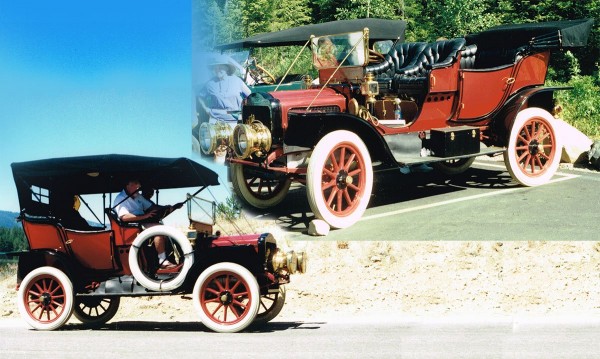 Wht1908l20HP.jpg