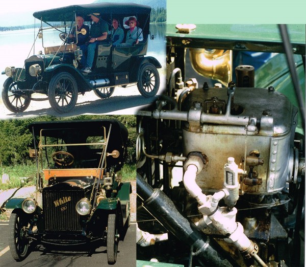 Wht1910mdlO-O20HP.jpg