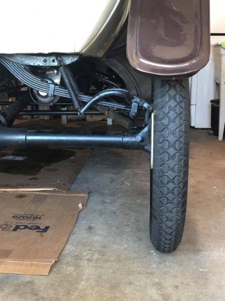 Passenger Rear Normal.jpg