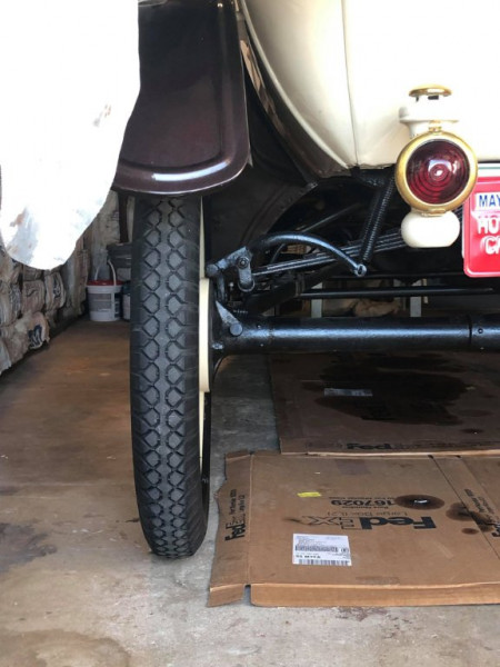 Driver Rear Camber.jpg
