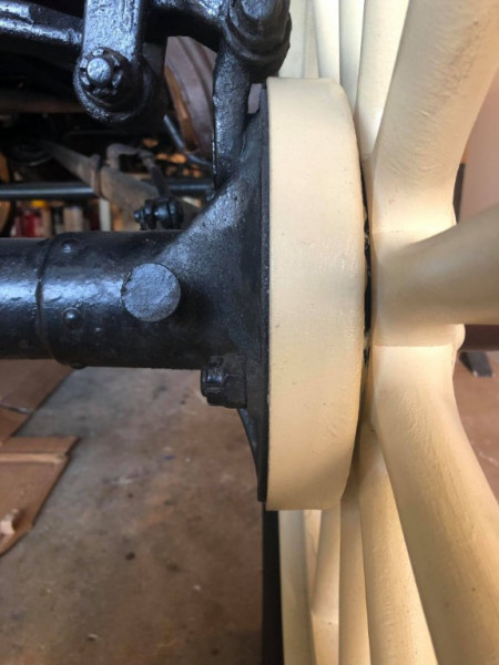 Passenger Rear Drum.jpg