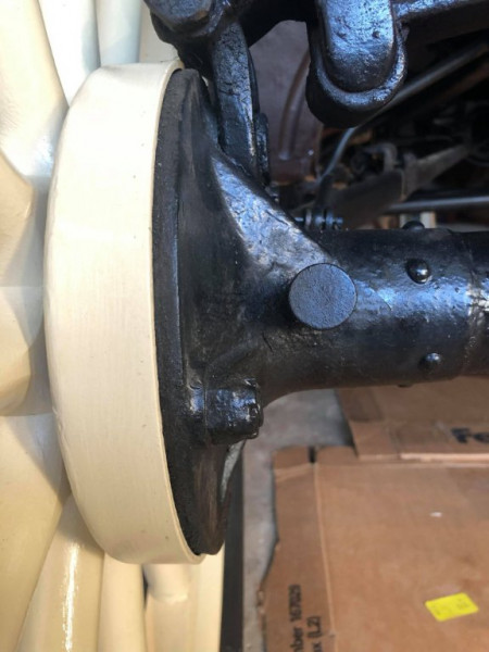 Driver Rear Drum.jpg